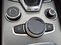 2024 Alfa Romeo Giulia Ti