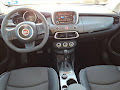 2016 FIAT 500X Trekking