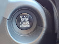 2016 FIAT 500X Trekking