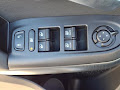 2016 FIAT 500X Trekking