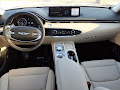 2024 Genesis GV70 2.5T