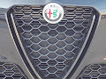 2022 Alfa Romeo Giulia Veloce