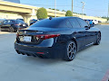 2022 Alfa Romeo Giulia Veloce