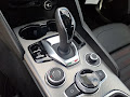 2025 Alfa Romeo Giulia Special Edition