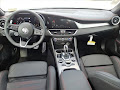2025 Alfa Romeo Giulia Special Edition