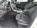 2025 Alfa Romeo Giulia Special Edition