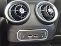 2025 Alfa Romeo Giulia Special Edition
