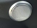 2025 Alfa Romeo Giulia Special Edition