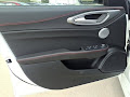 2025 Alfa Romeo Giulia Special Edition