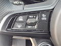 2025 Alfa Romeo Giulia Special Edition