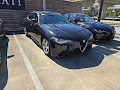 2019 Alfa Romeo Giulia