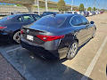 2019 Alfa Romeo Giulia