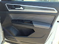 2021 Volkswagen Atlas Cross Sport 3.6L V6 SEL Premium