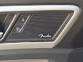 2021 Volkswagen Atlas Cross Sport 3.6L V6 SEL Premium