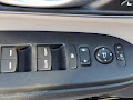 2021 Honda CR-V Hybrid Touring