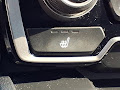 2021 Honda CR-V Hybrid Touring