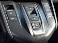 2021 Honda CR-V Hybrid Touring
