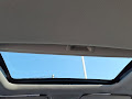 2021 Honda CR-V Hybrid Touring