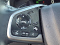 2021 Honda CR-V Hybrid Touring