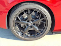 2021 Chevrolet Corvette 2LT