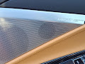2021 Chevrolet Corvette 2LT