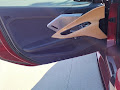 2021 Chevrolet Corvette 2LT
