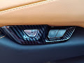 2021 Chevrolet Corvette 2LT