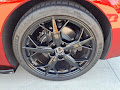 2021 Chevrolet Corvette 2LT