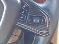 2021 Chevrolet Corvette 2LT