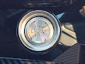 2021 Chevrolet Corvette 2LT