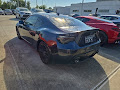 2015 Scion FR-S Base