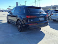2022 Audi Q7 Prestige
