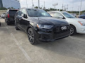 2022 Audi Q7 Prestige