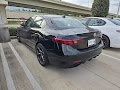 2019 Alfa Romeo Giulia Ti Sport