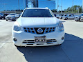 2013 Nissan Rogue SL