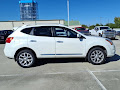 2013 Nissan Rogue SL