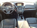 2014 Acura MDX Tech/Entertainment Pkg