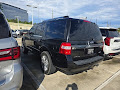 2015 Ford Expedition Limited