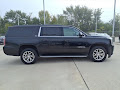 2015 GMC Yukon XL SLE