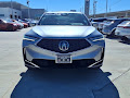 2025 Acura MDX w/Technology Package