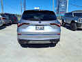 2025 Acura MDX w/Technology Package