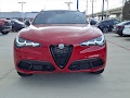2025 Alfa Romeo Stelvio Veloce