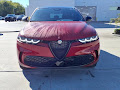 2025 Alfa Romeo Tonale Intensa