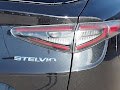 2025 Alfa Romeo Stelvio Veloce