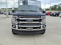 2021 Ford Super Duty F-250 SRW XLT