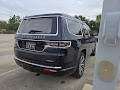 2023 Jeep Grand Wagoneer Series III