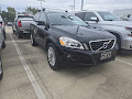2010 Volvo XC60 T6