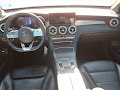 2020 Mercedes-Benz GLC GLC 300