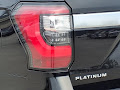 2021 Ford Expedition Max Platinum