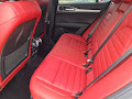 2025 Alfa Romeo Stelvio AWD